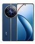 Смартфон Realme 12 Pro 12/512Gb Blue